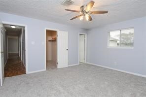 Building Photo - 214 Kimswick Ct