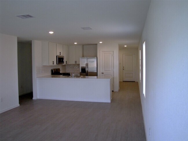 Building Photo - 17955 Valle Cupa Ln