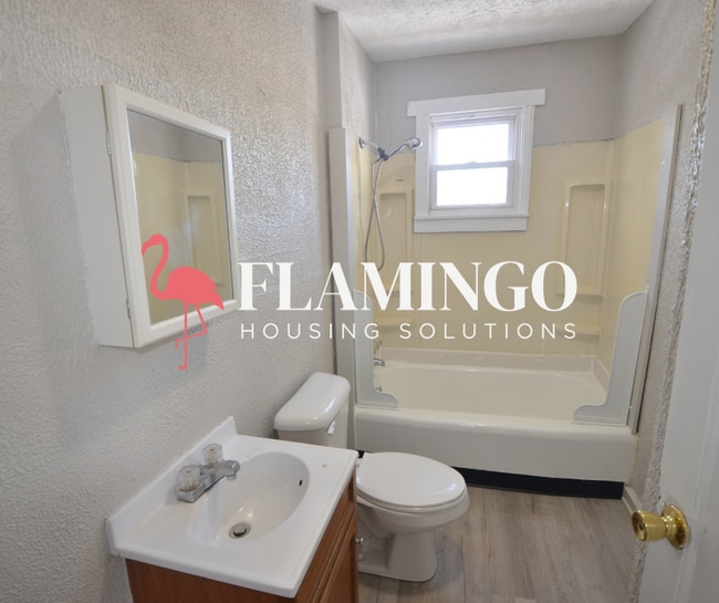 Building Photo - 3612 Detroit Ave