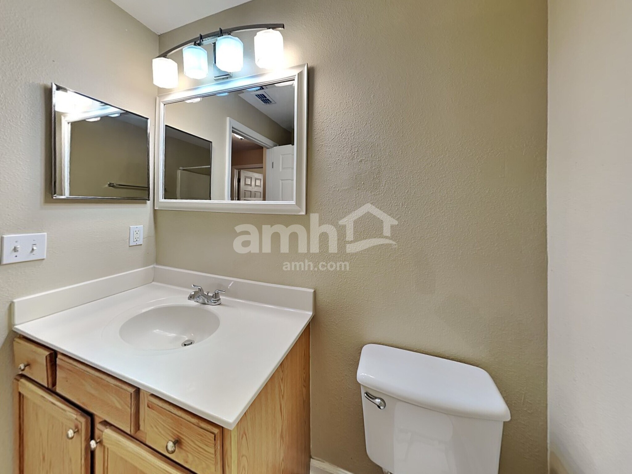 Building Photo - 13510 Cohiba Ct