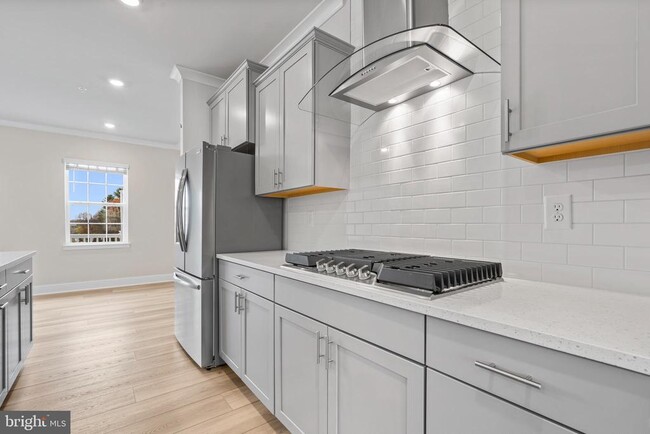 Building Photo - 502 Downswing Rd