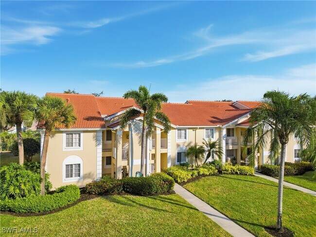 Building Photo - 7762 Jewel Ln