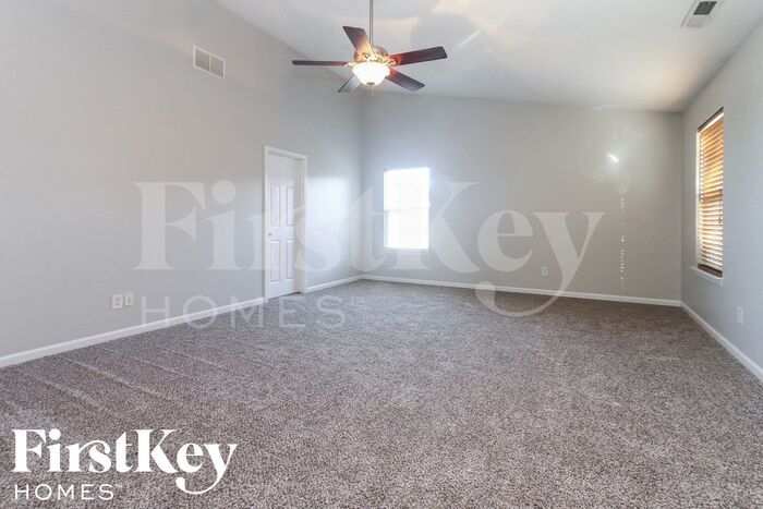 Building Photo - 2331 Salem Park Ct