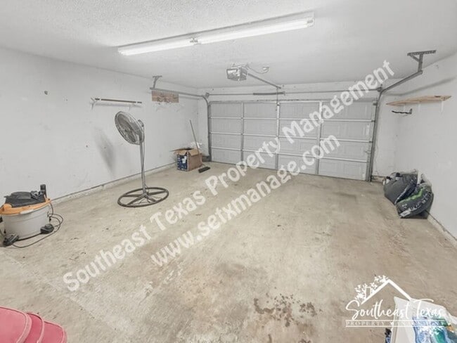 Building Photo - 280 Parkway Dr