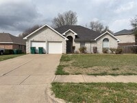 Building Photo - 317 Oak Meadow Ln