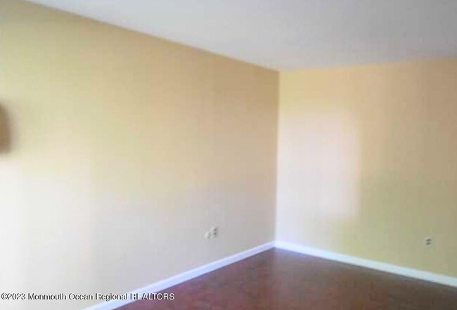 Building Photo - 97 Arrowood Rd