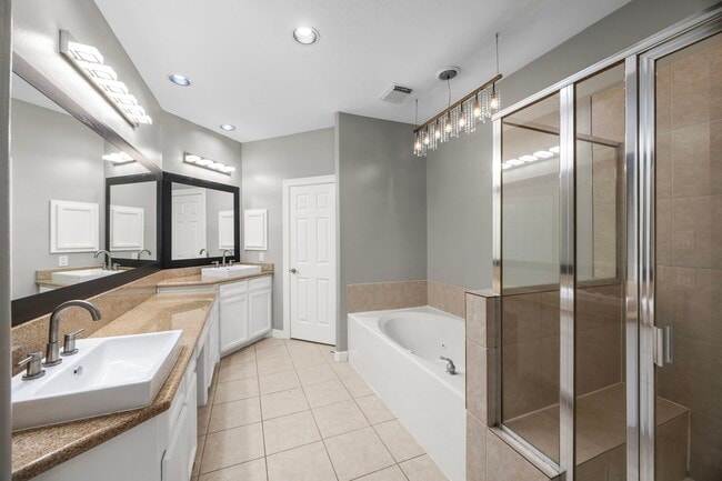 Building Photo - 7930 Stoneyway Dr