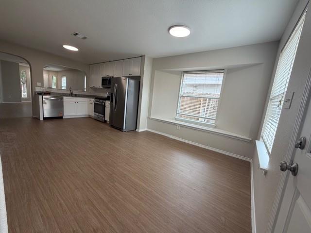 Building Photo - 15209 Parrish Ln
