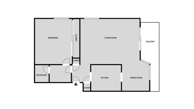 Building Photo - 1560 Sand Hill Rd