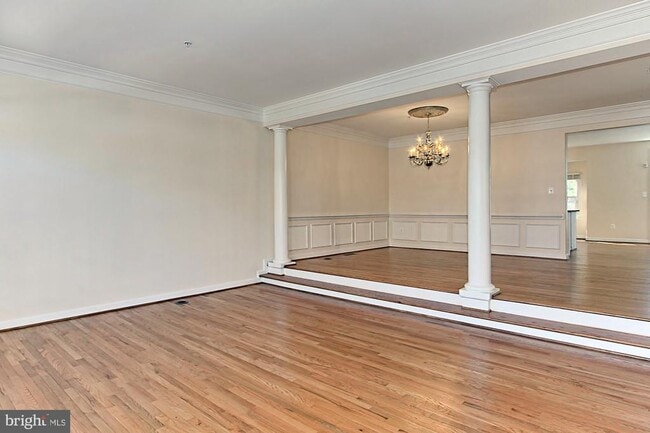 Building Photo - 1850 Brenthill Wy