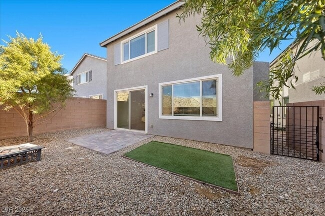 Building Photo - 9991 Blue Rain St