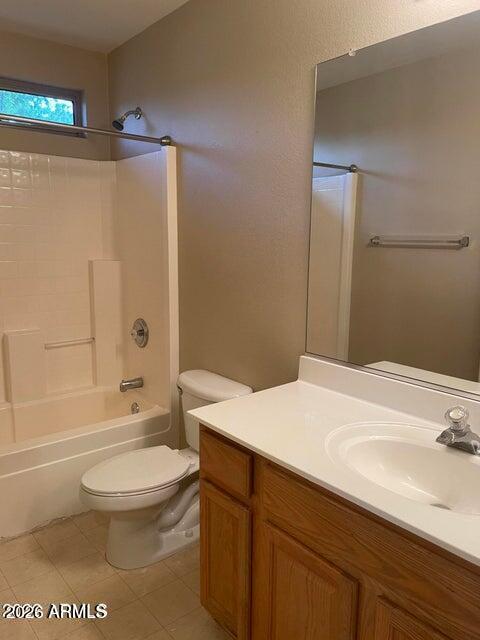 Building Photo - 40725 N Apollo Way