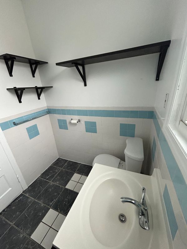 Building Photo - 87-12 133rd St