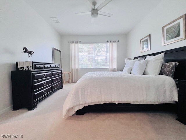 Building Photo - 11091 Corsia Trieste Way