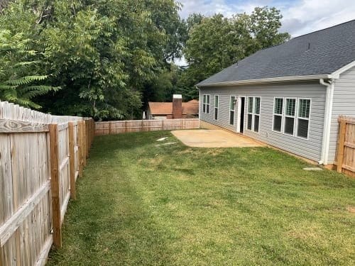 Building Photo - 202 N Toria Dr