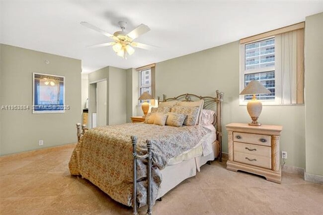 Building Photo - 2401 Collins Ave