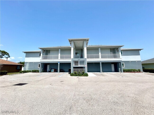Primary Photo - 1625 SW 1st Ave