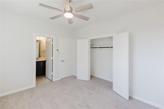 Building Photo - 14441 Balmoral Pl