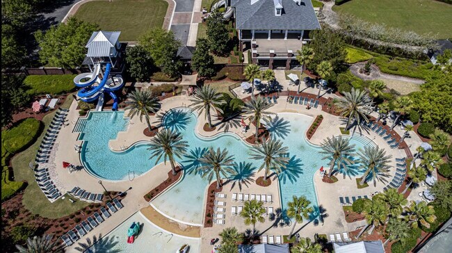 Building Photo - 575 Oakleaf Plantation Pkwy