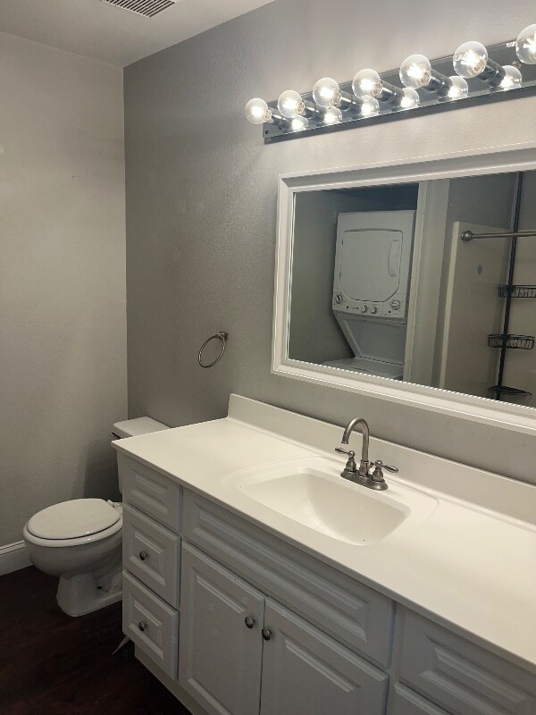 Building Photo - 1107 Tristram Cir