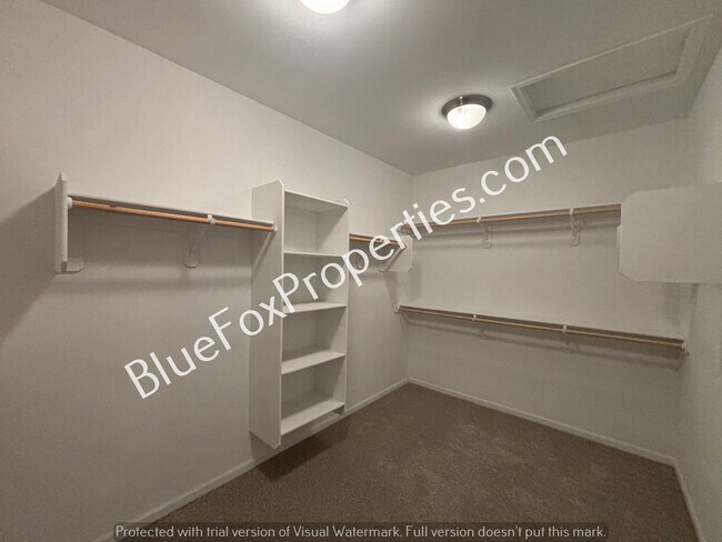 Building Photo - 112 Antelope Canyon Pl