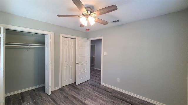 Building Photo - 130 Littlefield Dr