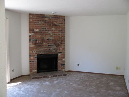 Building Photo - 3925 NW 166th Dr