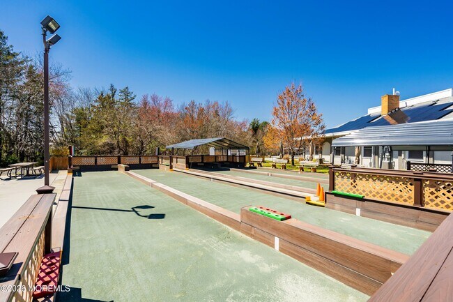 Building Photo - 55 Scarborough Pl