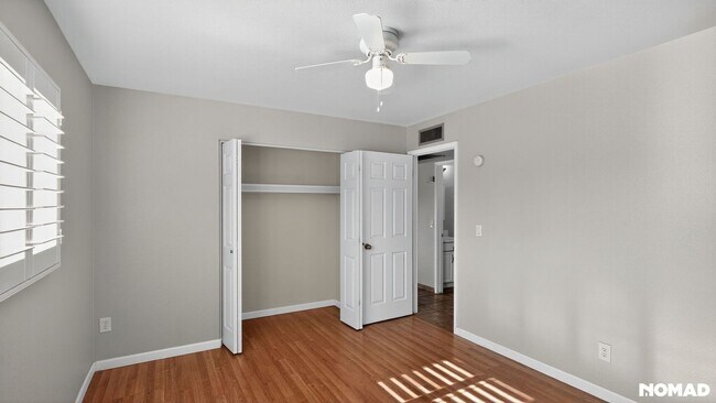 Building Photo - 15431 N 23rd St