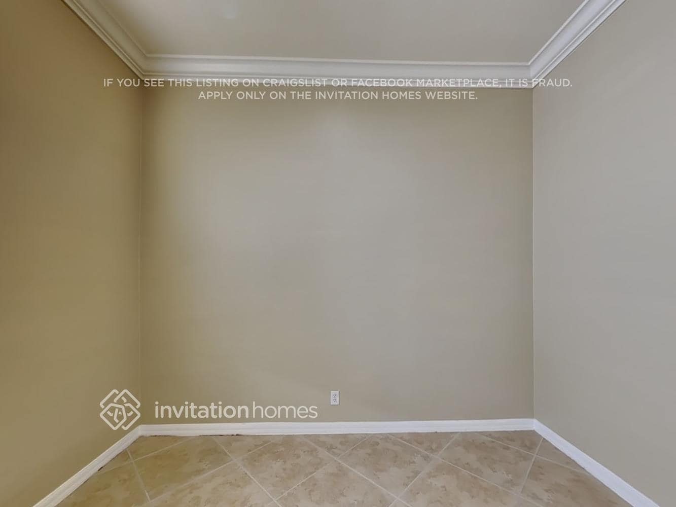 Building Photo - 154 Isle Verde Way