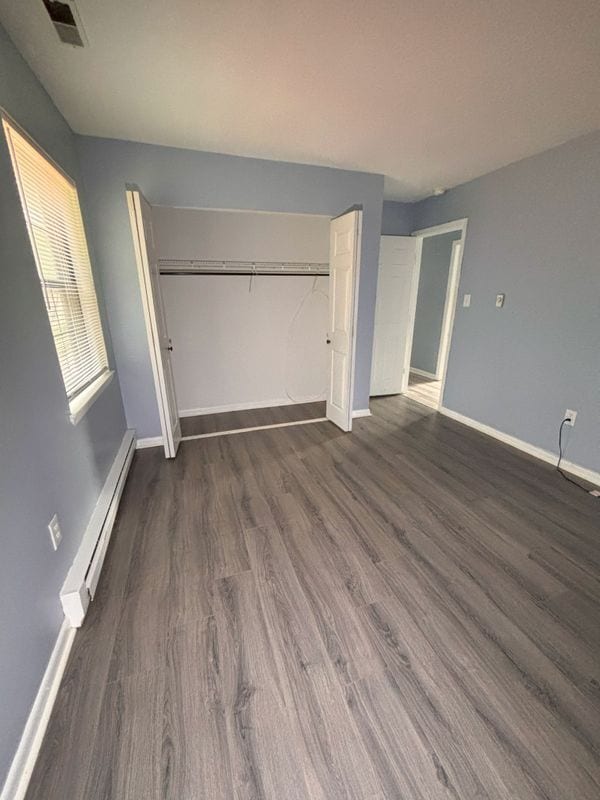 Building Photo - 96 Tecumseh Trail