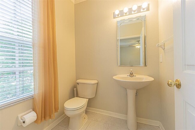 Building Photo - 10033 Bradwell Pl