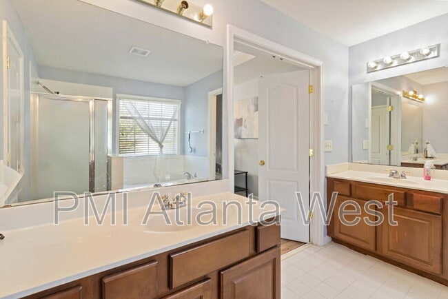 Building Photo - 2387 Shady Maple Trail