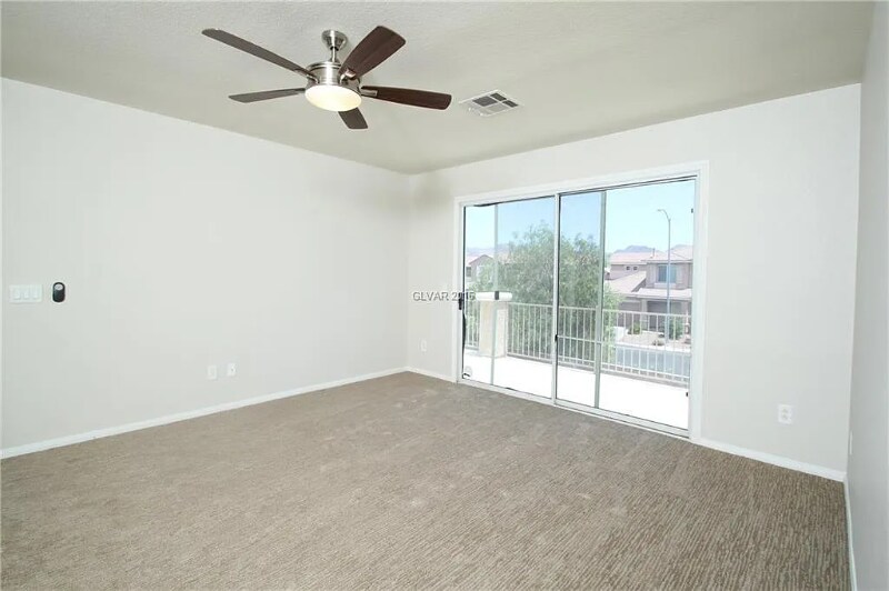 Building Photo - 979 Rye Creek Ct