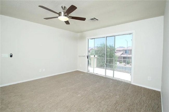 Building Photo - 979 Rye Creek Ct