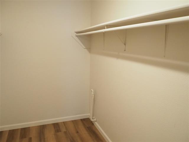 Building Photo - 3732 Greenstone Dr