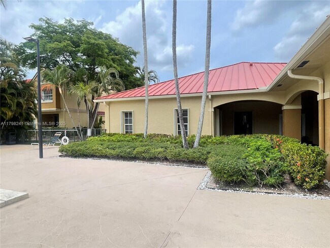 Building Photo - 18310 NW 68th Ave