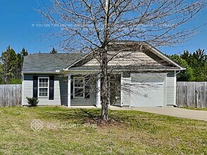 Building Photo - 108 Sampson Ct