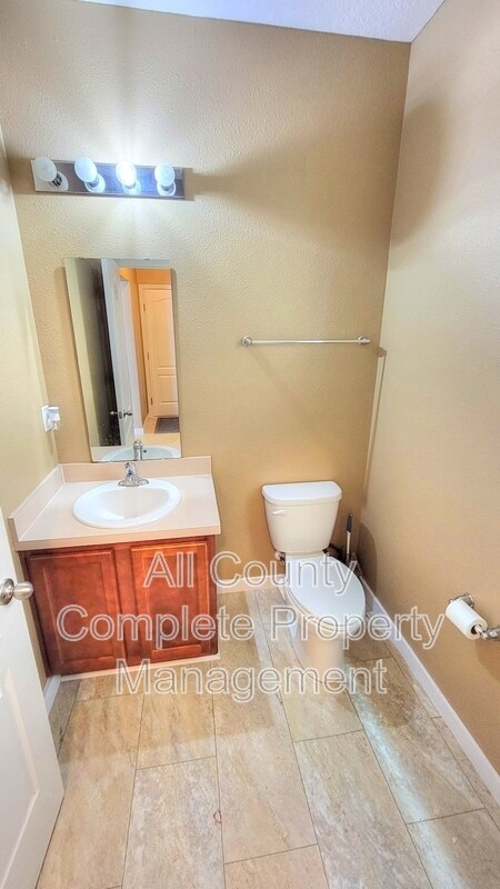 Building Photo - 8595 Dylan Michael Dr