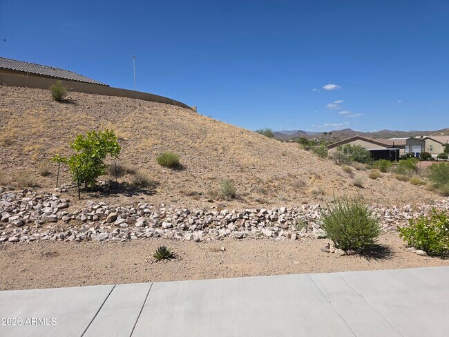 Building Photo - 40 W Cottonwood Ln