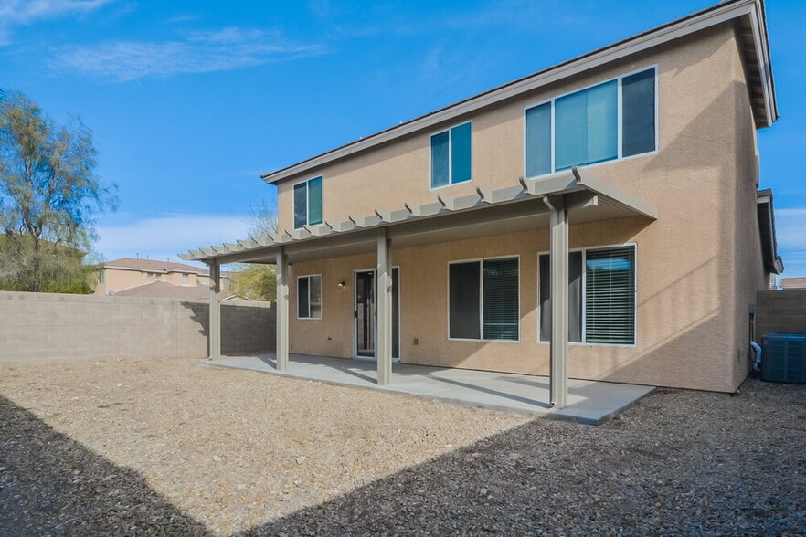 Building Photo - 643 Prosser Creek Pl