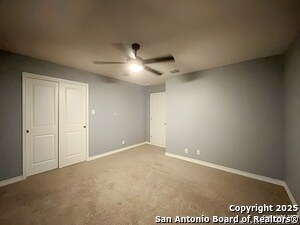 Building Photo - 14047 Mudstone St