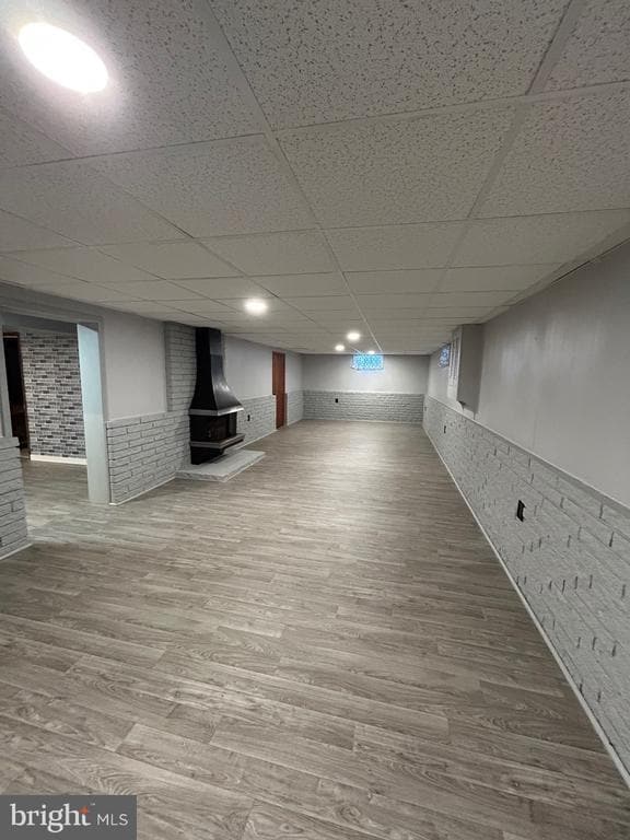 Building Photo - 120 Clarkson Dr