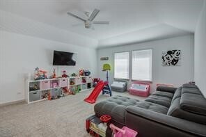 Building Photo - 327 John House Ln