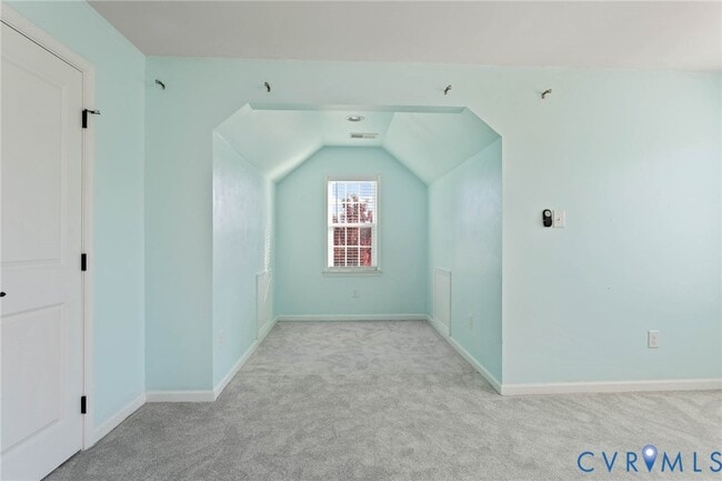 Building Photo - 12037 Rotunda Ln