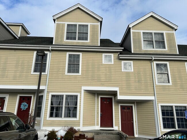 Building Photo - 793 Federal Rd