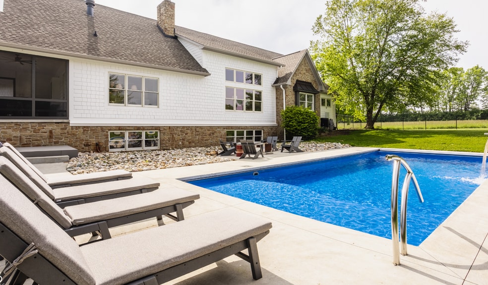 Building Photo - 1820 N 1100 E