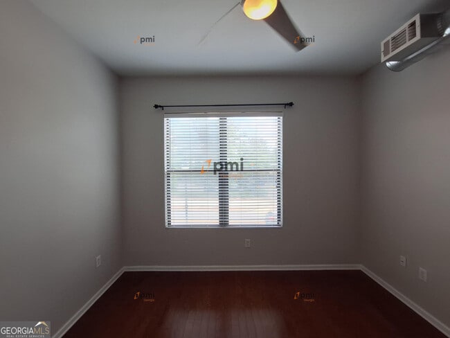 Building Photo - 5300 Peachtree Rd
