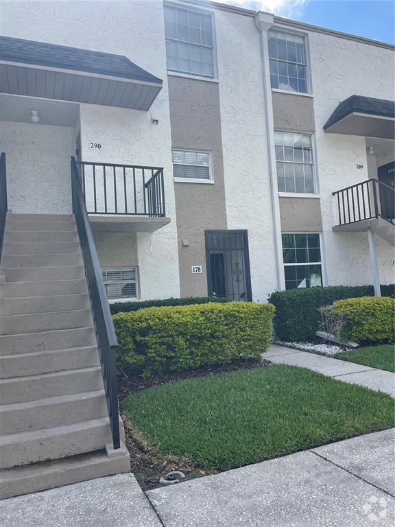 Building Photo - 107 Caldwell Dr