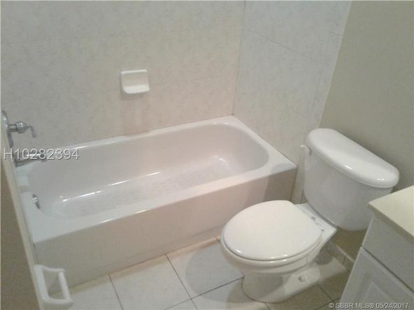 Building Photo - 3409 Lakeside Dr